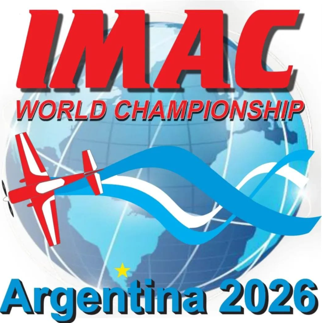 913bf51a 2166 4c73 87da 89bafe6c30e3 orig